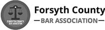 Forsyth County Bar Association Home Page