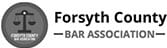 Forsyth County Bar Association | Forsyth County Bar Association