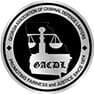 GACDL | Georgia Association of Criminal Defense Lawyers | Promoting Fairness And Justice Since 1974